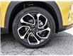 2025 Chevrolet Trax 2RS (Stk: LCTX00409) in Tilbury - Image 8 of 27