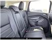 2019 Ford Escape SEL (Stk: 911501) in Victoria - Image 24 of 25