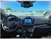 2019 Ford Escape SEL (Stk: 911501) in Victoria - Image 25 of 25