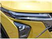 2025 Chevrolet Trax 2RS (Stk: LCTX00409) in Tilbury - Image 9 of 27