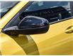 2025 Chevrolet Trax 2RS (Stk: LCTX00409) in Tilbury - Image 10 of 27