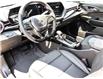 2025 Chevrolet Trax 2RS (Stk: LCTX00409) in Tilbury - Image 11 of 27