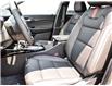 2025 Chevrolet Trax 2RS (Stk: LCTX00409) in Tilbury - Image 12 of 27