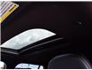 2025 Chevrolet Trax 2RS (Stk: LCTX00409) in Tilbury - Image 13 of 27
