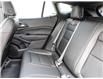 2025 Chevrolet Trax 2RS (Stk: LCTX00409) in Tilbury - Image 14 of 27