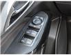 2025 Chevrolet Trax 2RS (Stk: LCTX00409) in Tilbury - Image 15 of 27