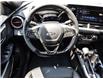 2025 Chevrolet Trax 2RS (Stk: LCTX00409) in Tilbury - Image 16 of 27