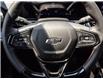 2025 Chevrolet Trax 2RS (Stk: LCTX00409) in Tilbury - Image 17 of 27