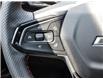 2025 Chevrolet Trax 2RS (Stk: LCTX00409) in Tilbury - Image 18 of 27