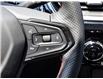 2025 Chevrolet Trax 2RS (Stk: LCTX00409) in Tilbury - Image 19 of 27