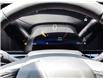 2025 Chevrolet Trax 2RS (Stk: LCTX00409) in Tilbury - Image 20 of 27