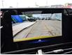 2025 Chevrolet Trax 2RS (Stk: LCTX00409) in Tilbury - Image 26 of 27