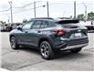 2025 Chevrolet Trax LT (Stk: LCTX00405) in Tilbury - Image 4 of 25
