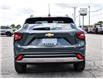 2025 Chevrolet Trax LT (Stk: LCTX00405) in Tilbury - Image 5 of 25