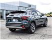 2025 Chevrolet Trax LT (Stk: LCTX00405) in Tilbury - Image 6 of 25