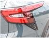 2025 Chevrolet Trax LT (Stk: LCTX00405) in Tilbury - Image 7 of 25