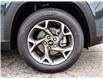 2025 Chevrolet Trax LT (Stk: LCTX00405) in Tilbury - Image 8 of 25