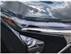 2025 Chevrolet Trax LT (Stk: LCTX00405) in Tilbury - Image 9 of 25