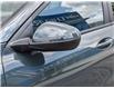 2025 Chevrolet Trax LT (Stk: LCTX00405) in Tilbury - Image 10 of 25