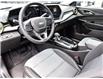 2025 Chevrolet Trax LT (Stk: LCTX00405) in Tilbury - Image 11 of 25