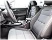 2025 Chevrolet Trax LT (Stk: LCTX00405) in Tilbury - Image 12 of 25