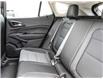 2025 Chevrolet Trax LT (Stk: LCTX00405) in Tilbury - Image 13 of 25