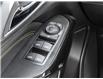 2025 Chevrolet Trax LT (Stk: LCTX00405) in Tilbury - Image 14 of 25