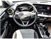 2025 Chevrolet Trax LT (Stk: LCTX00405) in Tilbury - Image 15 of 25
