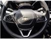 2025 Chevrolet Trax LT (Stk: LCTX00405) in Tilbury - Image 16 of 25