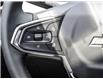 2025 Chevrolet Trax LT (Stk: LCTX00405) in Tilbury - Image 17 of 25