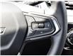 2025 Chevrolet Trax LT (Stk: LCTX00405) in Tilbury - Image 18 of 25
