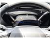 2025 Chevrolet Trax LT (Stk: LCTX00405) in Tilbury - Image 19 of 25