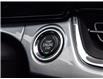 2025 Chevrolet Trax LT (Stk: LCTX00405) in Tilbury - Image 23 of 25