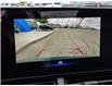 2025 Chevrolet Trax LT (Stk: LCTX00405) in Tilbury - Image 24 of 25
