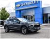 2025 Chevrolet Trax LT (Stk: LCTX00405) in Tilbury - Image 25 of 25
