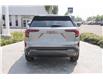 2026 GMC Terrain Elevation (Stk: 44128) in Red Deer - Image 3 of 16