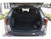 2026 GMC Terrain Elevation (Stk: 44128) in Red Deer - Image 4 of 16