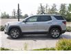 2026 GMC Terrain Elevation (Stk: 44128) in Red Deer - Image 6 of 16