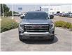 2026 GMC Terrain Elevation (Stk: 44128) in Red Deer - Image 7 of 16