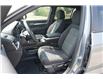 2026 GMC Terrain Elevation (Stk: 44128) in Red Deer - Image 9 of 16