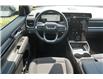 2026 GMC Terrain Elevation (Stk: 44128) in Red Deer - Image 11 of 16