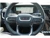 2026 GMC Terrain Elevation (Stk: 44128) in Red Deer - Image 13 of 16