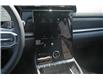 2026 GMC Terrain Elevation (Stk: 44128) in Red Deer - Image 14 of 16