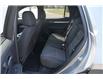 2026 GMC Terrain Elevation (Stk: 44128) in Red Deer - Image 15 of 16
