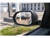 2026 GMC Terrain Elevation (Stk: 44128) in Red Deer - Image 16 of 16