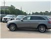 2017 Mercedes-Benz GLC 300 Base (Stk: 25T3844A) in Winnipeg - Image 4 of 22