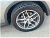 2017 Mercedes-Benz GLC 300 Base (Stk: 25T3844A) in Winnipeg - Image 5 of 22