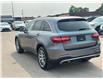 2017 Mercedes-Benz GLC 300 Base (Stk: 25T3844A) in Winnipeg - Image 6 of 22