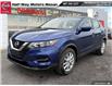 2021 Nissan Qashqai S (Stk: UC5814) in Thunder Bay - Image 1 of 25