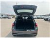 2017 Mercedes-Benz GLC 300 Base (Stk: 25T3844A) in Winnipeg - Image 8 of 22